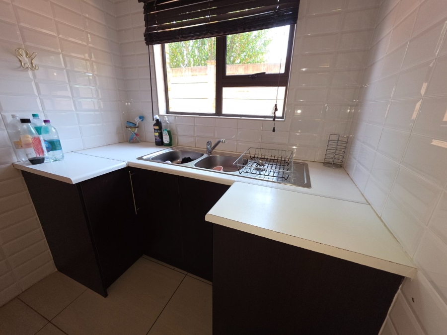 2 Bedroom Property for Sale in Adamayview North West